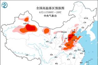 英媒：利物浦球探观战药厂战拜仁，并考察了维尔茨＆因卡皮耶